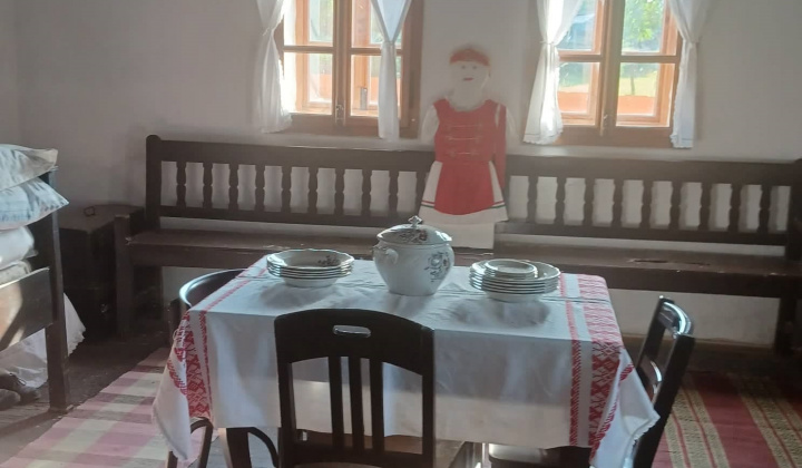 Zobraziť fotografiu